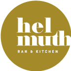 Helmuth Logo